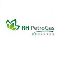 Petrogas (Basin) Ltd logo - Similar company to Petrogas E&P
