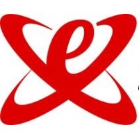 Europ'Express logo - Similar company to Raboule
