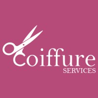 Coiffure Services logo - Similar company to Monily Finance And Accounting Llc