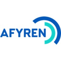 AFYREN logo - Similar company to Emlyon Business School