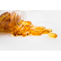 PDB Clinical Research Organization logo - Similar company to Med Express