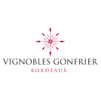 Vignobles Gonfrier logo - Similar company to Fh Vins