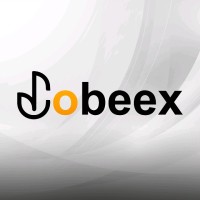 Jobeex logo - Similar company to Sky Ray Co. Ltd.