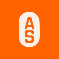 Amblr Studio logo - Similar company to Powered By Proctors