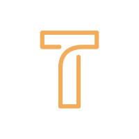 TECHVITIS logo - Similar company to Sequel