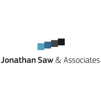 Jonathan Saw and Associates LLC
