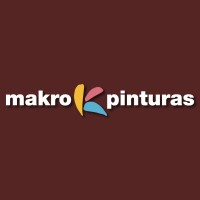 MAKRO PINTURAS logo - Similar company to Creativa Asesores Consultores