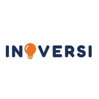 INOVERSI logo - Similar company to Katalyst.Id