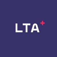 LTA Advocacia e Consultoria Jurídica logo - Similar company to Gic Consultoría