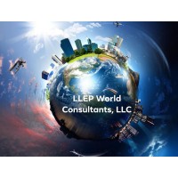LLEP World Consultants, LLC