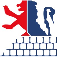 Progres Informatica logo - Similar company to Legolabs