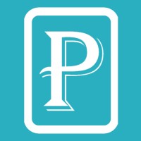 Global Proof System logo - Similar company to Global Proof  S.R.L.