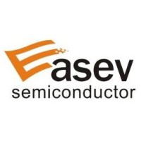 EASEV SEMICONDUCTOR LIMITED logo - Similar company to Risun Semiconductor