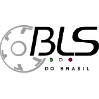 BLS do Brasil - Equipamentos de Proteção Respiratória