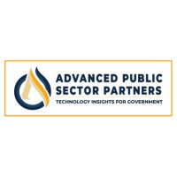 Advanced Public Sector Partners