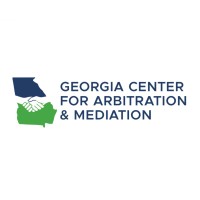 Georgia Center for Arbitration & Mediation