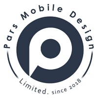 Pars Mobile Design logo - Similar company to Weface