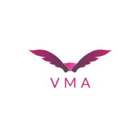 Volar Más Alto logo - Similar company to Qenti Latam. Consultoría En Innovación Abierta