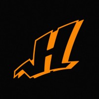 Van Helden Tweewielers