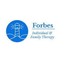 Forbes Individual And Family Therapy