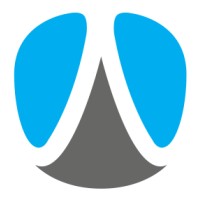 PulmOne Advanced Medical Devices Ltd logo - Similar company to Koko Pft, Llc