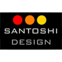 Santoshi Design Limited