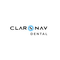 ClaroNav Dental logo - Similar company to Claronav