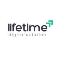 Lifetime Vietnam.,Ltd logo - Similar company to Rapid Ads Technologies