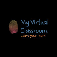 MYVC logo - Similar company to Serbisyo Ph