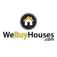 WeBuyHouses.com | Minnesota logo - Similar company to Tono Pizzeria + Cheesesteaks