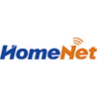 Homenet Electronic Technology Co.,LTD logo - Similar company to Link 1 Technology Consultants Llc
