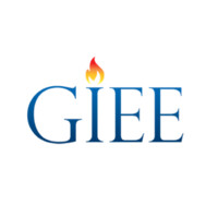 Global Institute for Experienced Entrepreneurship logo - Similar company to 40+Lab