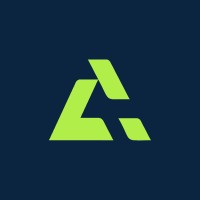 AUTOTEC ENGINEERING logo - Similar company to Rts Perú