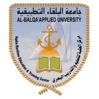 Aqaba Maritime Education and Training Center logo - Similar company to Aqaba S.R.L.