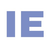 Inclusive Excellence logo - Similar company to Oak And Reeds