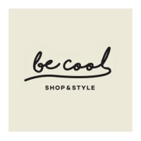 Be Cool App logo - Similar company to Be Cool, Inc.