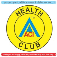 Acu Care logo - Similar company to Innovision Imaging