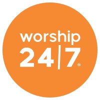 Worship 24/7 Radio