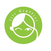 Lili graffiti logo - Similar company to Epta Syn Ena