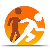 Trainathon logo - Similar company to Eduriser Learning Solutions