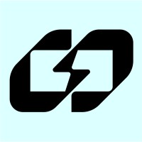 Capture Energy logo - Similar company to Flextools