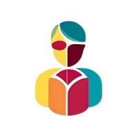 BioMechMind Lab logo - Similar company to Prking