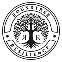 Roundtree Resilience LLC logo - Similar company to Invasive Impact Initiatives