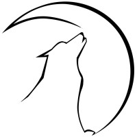 WulfStack logo - Similar company to Givingfire