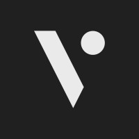 Veno Studio logo - Similar company to Xplore With Us