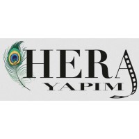 Hera Yapım logo - Similar company to Glasszone Art