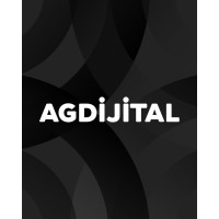 AG Dijital Web Tasarım Ajansı logo - Similar company to Ag Digital