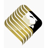 The JD Rogers Group Inc. logo - Similar company to Felsen Network