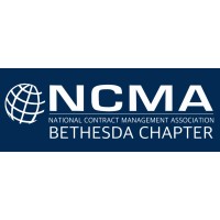 NCMA Bethesda Chapter logo - Similar company to Firehorse Optimization Technology And Services