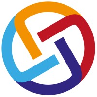 4D Berater logo - Similar company to Expo-Cargo Ag